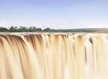 zambia/victoria-falls/attraction/wild-horizons