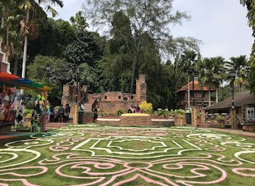 malaysia/pulau-pangkor/attraction/dutch-fort