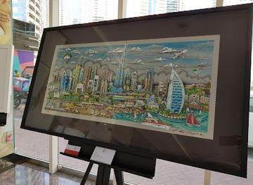 united-arab-emirates/dubai-marina/attraction/swiss-art-gate-uae