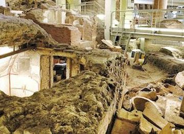 vatican-city/apostolic-palace/attraction/vatican-necropolis