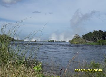 zambia/livingstone/attraction/view-point-on-zambezi-river