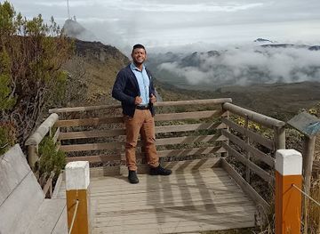 colombia/los-nevados-national-natural-park/attraction/parque-de-los-nevados