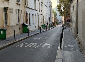 france/paris/attraction/latin-quarter