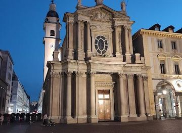 italy/turin/attraction/chiesa-di-san-carlo-borromeo