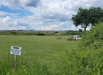 united-kingdom/southend-on-sea/attraction/model-aircraft-flying-field