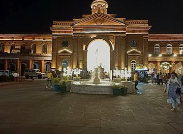 india/amritsar/attraction/heritage-walks-amritsar