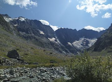 france/les-deux-alpes/attraction/source-de-la-romanche
