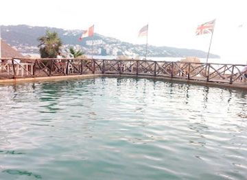 mexico/costa-chica/attraction/paradise-bungy-acapulco