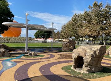 california/irvine/attraction/great-park