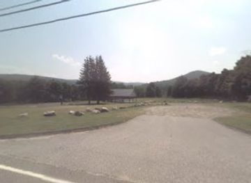 connecticut/mohawk-mountain-ski-area/attraction/foote-fields