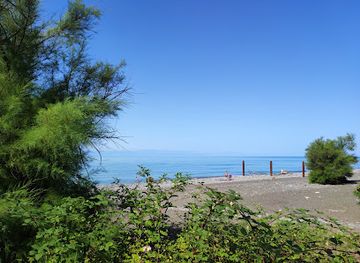 georgia/abkhazia/attraction/sokhumi-lighthouse