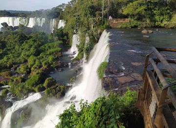 brazil/foz-do-iguacu/attraction/iguazu-aventura