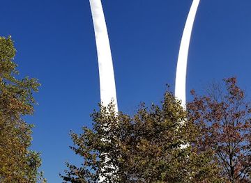 virginia/arlington/attraction/prospect-hill-park