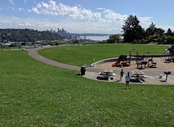 washington/puget-sound/attraction/ella-bailey-park
