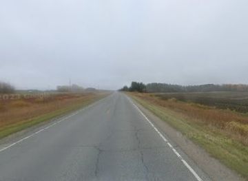 minnesota/lake-of-the-woods/attraction/waters-of-the-dancing-sky-scenic-byway