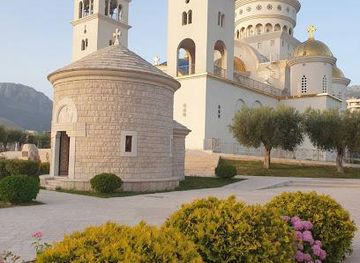 montenegro/ulcinj/attraction/bar