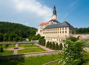 germany/saxony/attraction/schloss-weesenstein