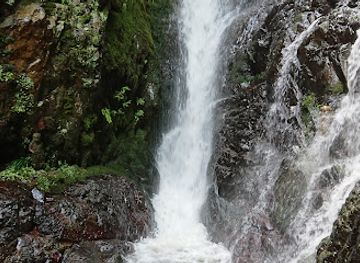 japan/settsu/attraction/ishizumi-falls