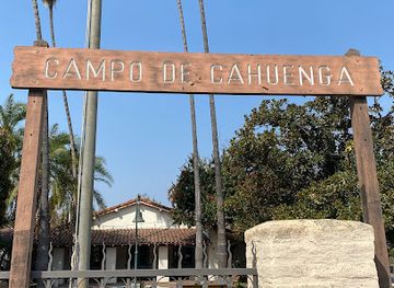 california/los-angeles-county/attraction/campo-de-cahuenga