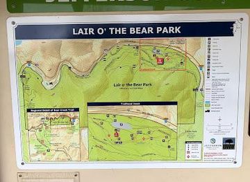 colorado/boulder/attraction/lair-o-the-bear-park
