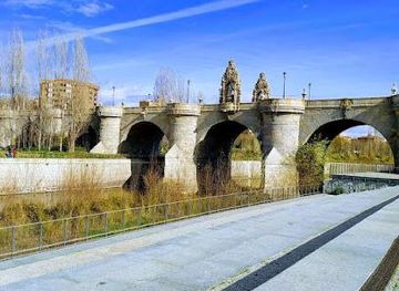 spain/madrid/attraction/toledo-bridge