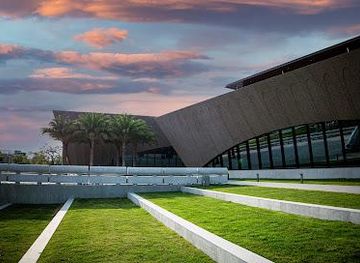 florida/orlando/attraction/winter-park-library