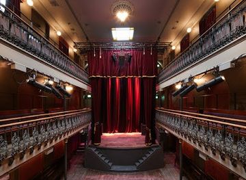 united-kingdom/london/attraction/hoxton-hall