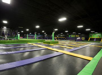 vermont/washington-county/attraction/get-air-trampoline-park