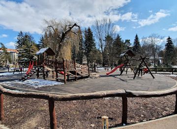 romania/harghita/attraction/parcul-central