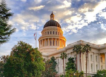 california/sacramento/attraction/california-state-capitol-park