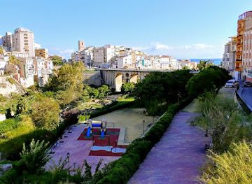 spain/costa-blanca/attraction/cases-penjants-de-vilajoiosa