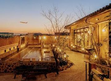 japan/oki/attraction/sora-no-yu