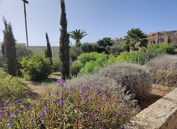 malta/xewkija/attraction/hagarna