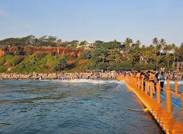india/varkala/attraction/varkala-floating-bridge