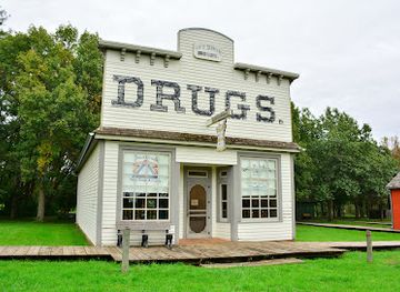 iowa/ankeny/attraction/living-history-farms