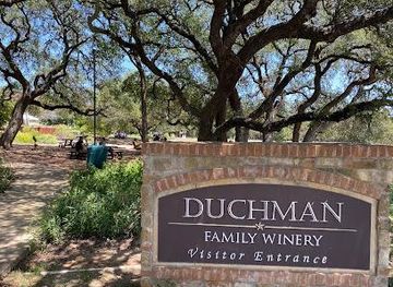 texas/new-braunfels/attraction/duchman-family-winery