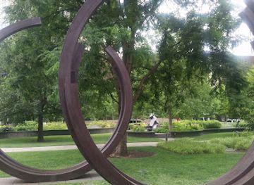 missouri/st-louis/attraction/the-moto-museum