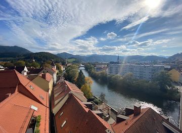 austria/styria/attraction/schwammerlturm-leoben
