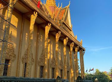 cambodia/kep/attraction/wat-traeuy-kaoh