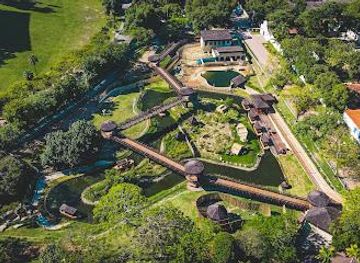 brazil/rio-de-janeiro/attraction/biopark-of-rio