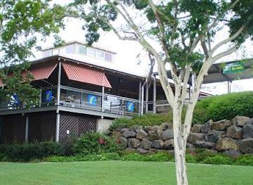 australia/brisbane/attraction/ipswich-visitor-information-centre