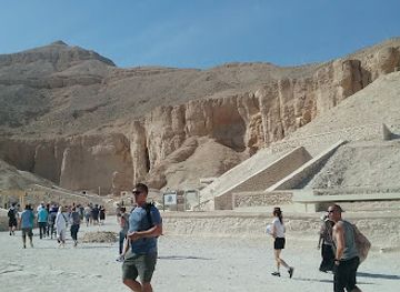 egypt/nubia/attraction/valley-of-the-kings