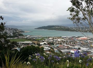 new-zealand/wellington/attraction/truby-king-park