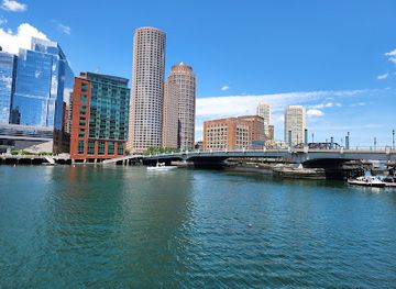 massachusetts/norfolk-county/attraction/childrens-wharf-harborwalk