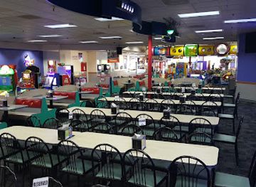 delaware/brandywine-creek-state-park/attraction/chuck-e-cheese