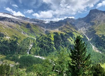 austria/hohe-tauern/attraction/stotzbachfall