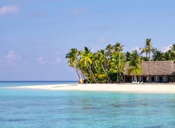 india/lakshadweep/attraction/tilakkam-island-west