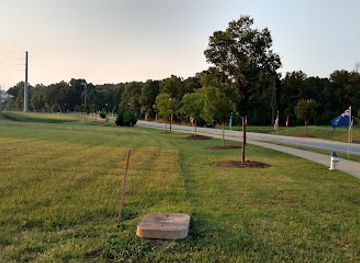 south-carolina/fort-mill/attraction/rock-hill-outdoor-center-greens