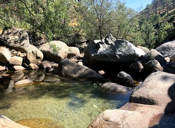 portugal/serra-da-estrela/attraction/poco-do-funil