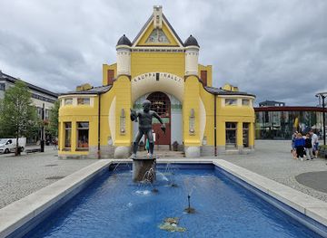 finland/kuopio/attraction/veljmies-statue